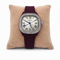 Armbanduhr Liu Jo Dame in Stahl TLJ2873